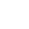 Englishtown Plumbers